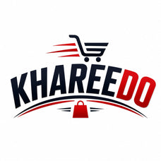 KHAREEDO